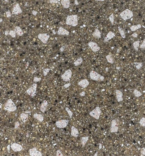 Durastone-LXS-345