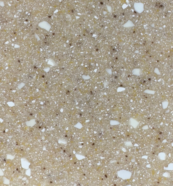 Durastone-LXS-370