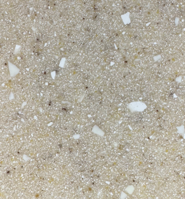 Durastone-LXS-371