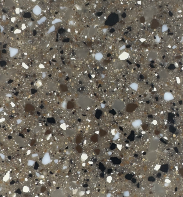 Durastone-LXS-374