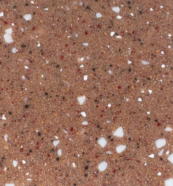 Durastone-LXS-850