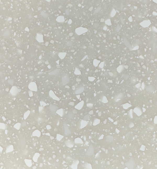 Durastone-LXX-202