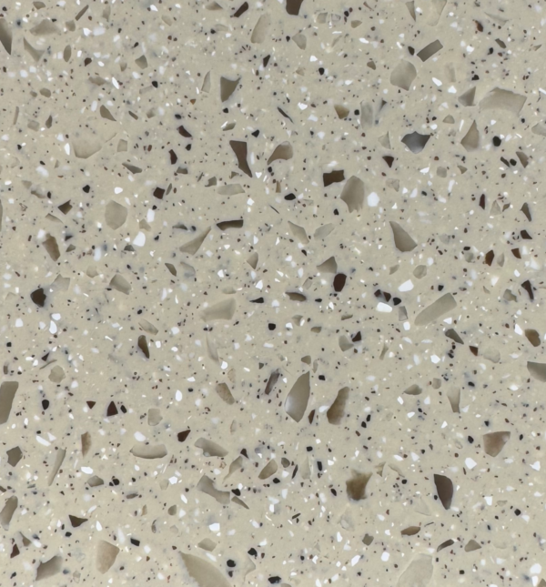 Durastone-LXX-302