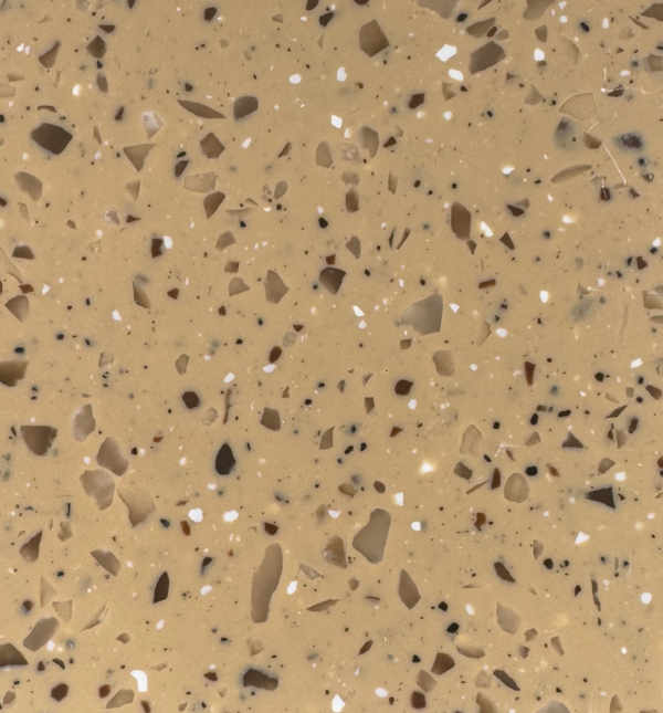 Durastone-LXX-327