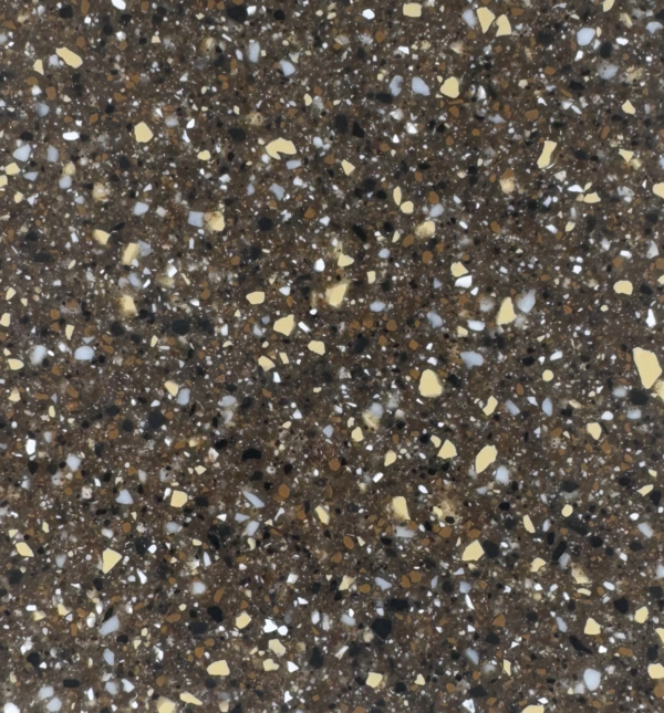 Durastone-LXX-336