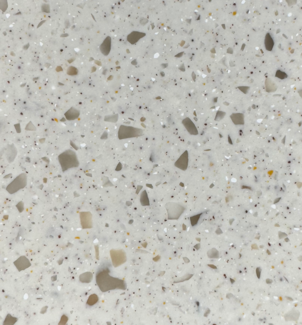 Durastone-LXX-357