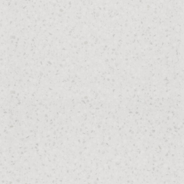 Grandex A-422 Snow Pile