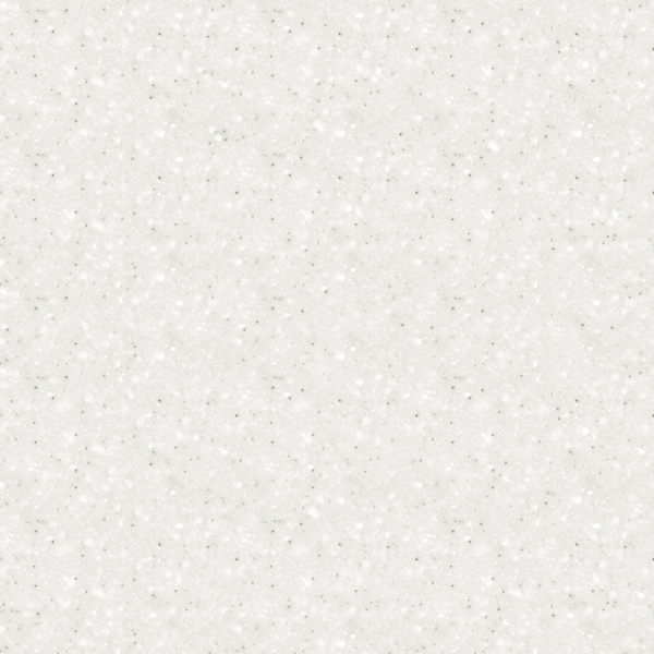 Grandex D-301 Poppy Seed