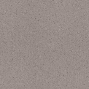 Grandex D-310 Herbal Ash