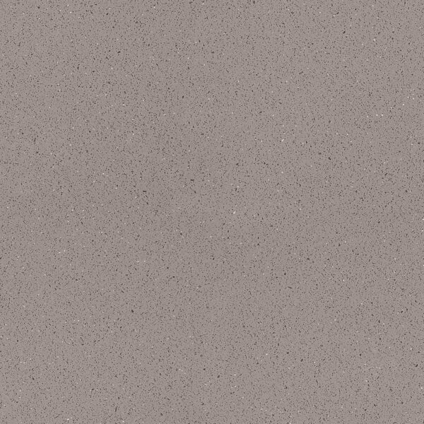Grandex D-310 Herbal Ash