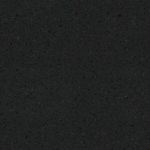 Grandex D-312 Pietra Absorb