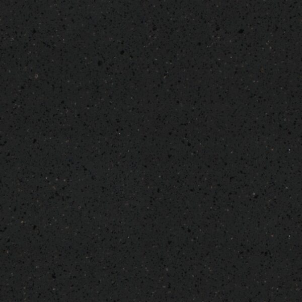 Grandex D-312 Pietra Absorb