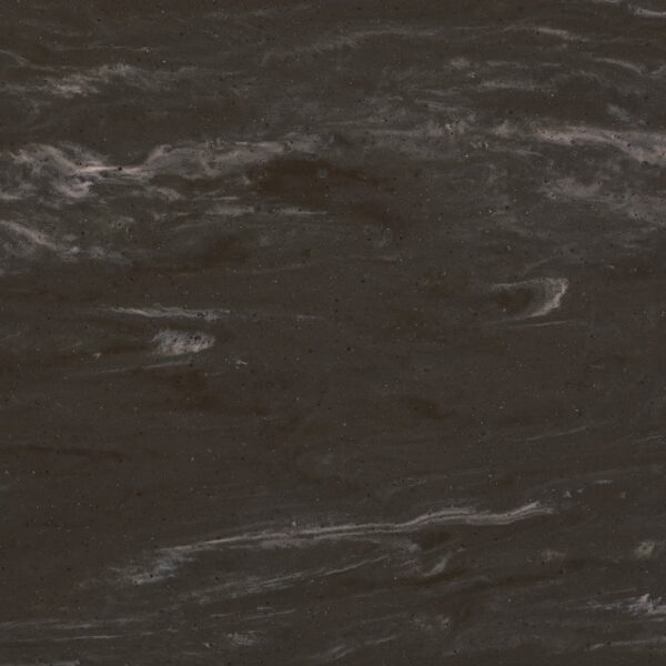 Grandex M-706 A Stormy Sea