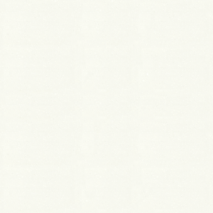 Grandex S-203 Sparkling Sand