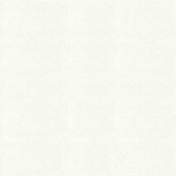 Grandex S-203 Sparkling Sand