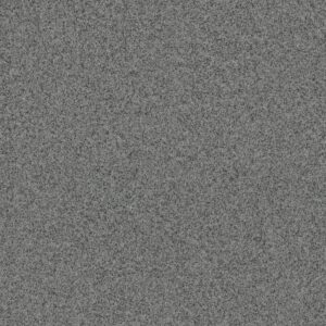 Grandex S-229 Tempest Grey