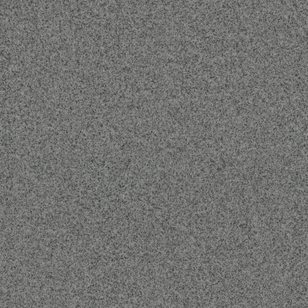 Grandex S-229 Tempest Grey
