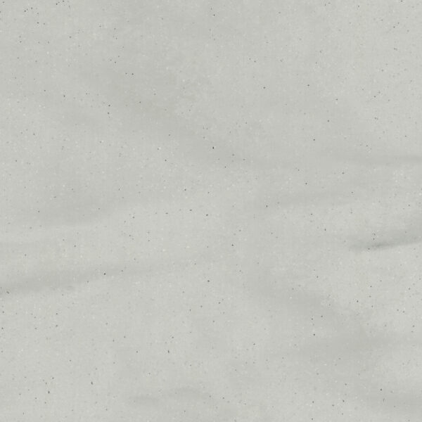 Corian Artista Sage