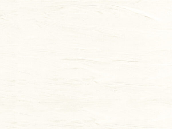 Corian Cirrus White