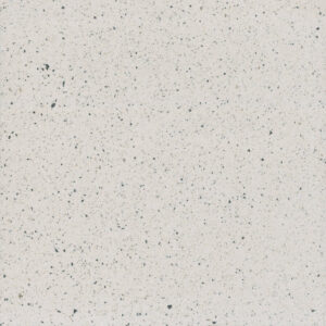Corian Excavage