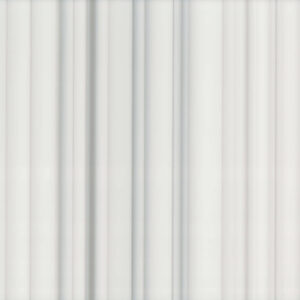 Corian Silver Linear