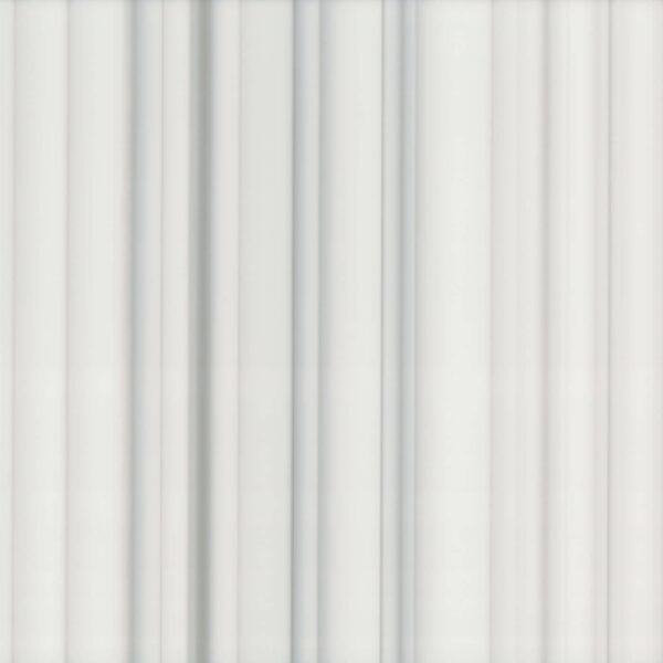 Corian Silver Linear