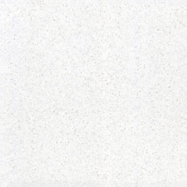 Corian Sparkling Granita