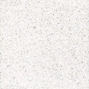 Corian Stonique