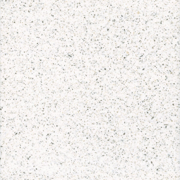Corian Stonique