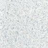 Corian Terrazzo Laguna