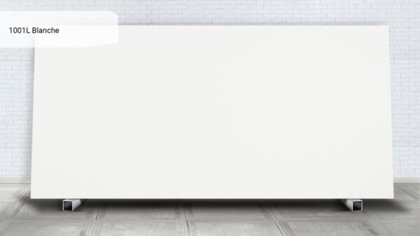 Avant 1001L Blanche