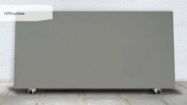 Avant 1270 Lumiere