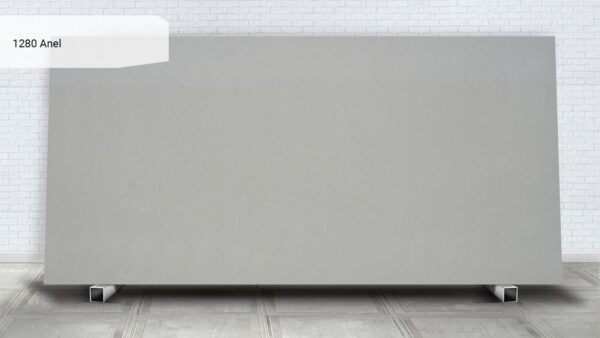 Avant 1280 Anel