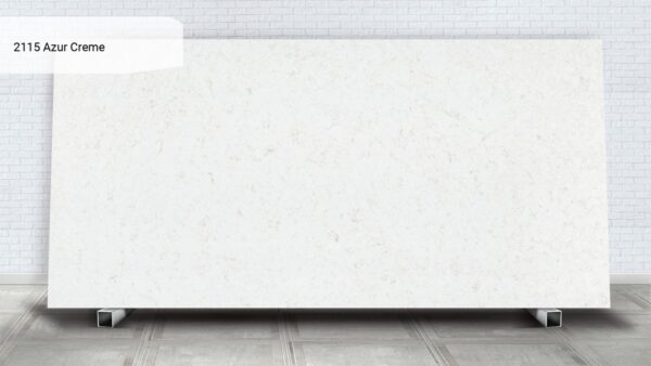 Avant 2115 Azur Crème