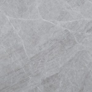 Avant 5730 Calacatta Opale