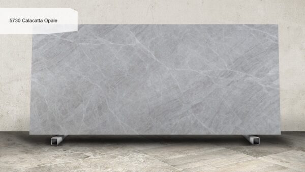 Avant 5730 Calacatta Opale