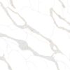 Avant 7070 Calacatta Versailles