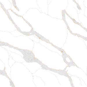 Avant 7070 Calacatta Versailles