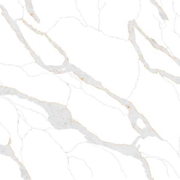 Avant 7070 Calacatta Versailles