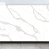 Avant 7070 Calacatta Versailles