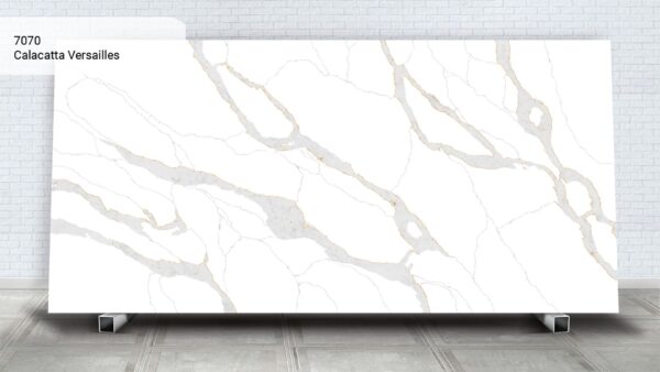 Avant 7070 Calacatta Versailles