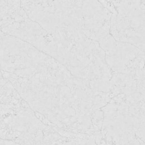 Avant 7200 Aquitaine Blanca