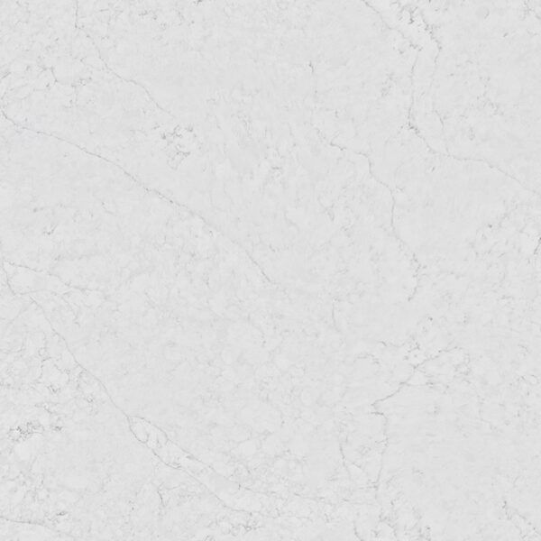 Avant 7200 Aquitaine Blanca
