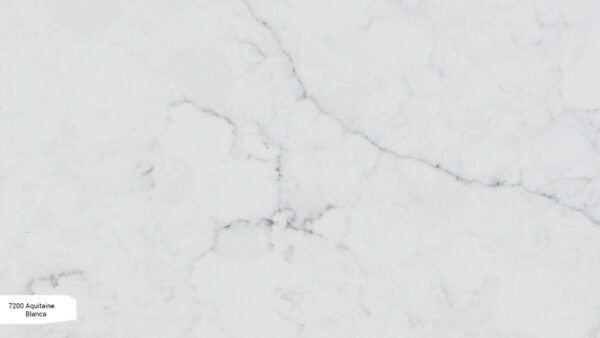 Avant 7200 Aquitaine Blanca