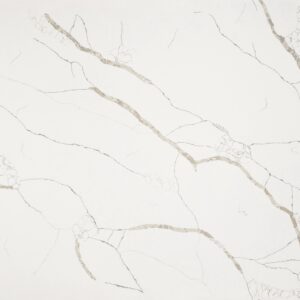Avant 7400 Calacatta Dauphine