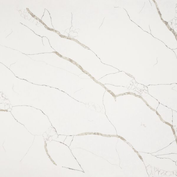 Avant 7400 Calacatta Dauphine