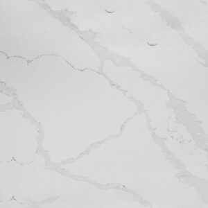 Avant 7440 Calacatta Bianco
