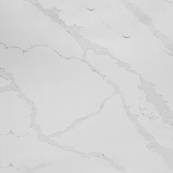 Avant 7440 Calacatta Bianco