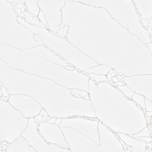Avant 7470 Calacatta Bearn