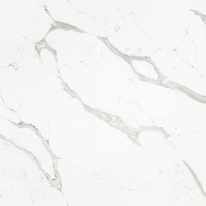 Avant 7500 Calacatta Arras